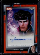 2026 Topps Neon Marvel Guide in-content 47