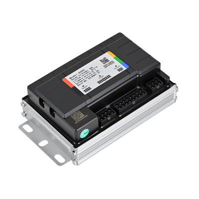 For kukirin G2 Replacement Controller Stable Operation Smooth Power Delivery