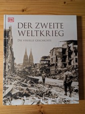 1. & 2. Weltkrieg - Eine visuelle Geschichte 