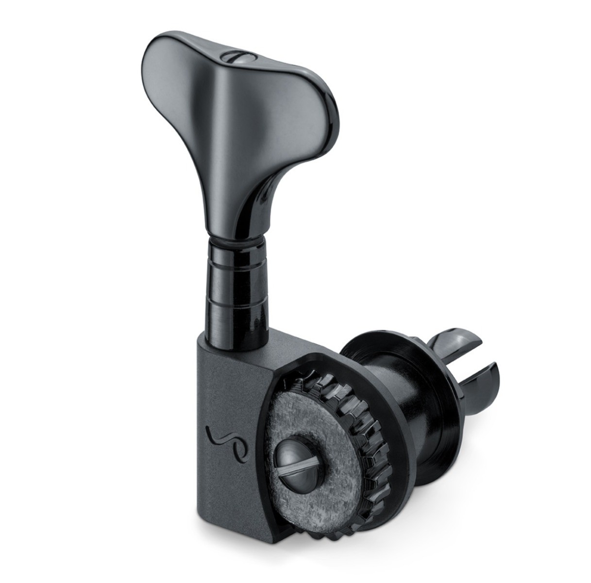Schaller Germany 2x2 BM Light M4 18290₽