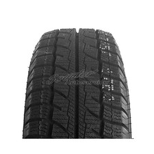Fortune Winterreifen 215/60 R16 C 103T SnowFun FSR-902 3PMSF | 861751