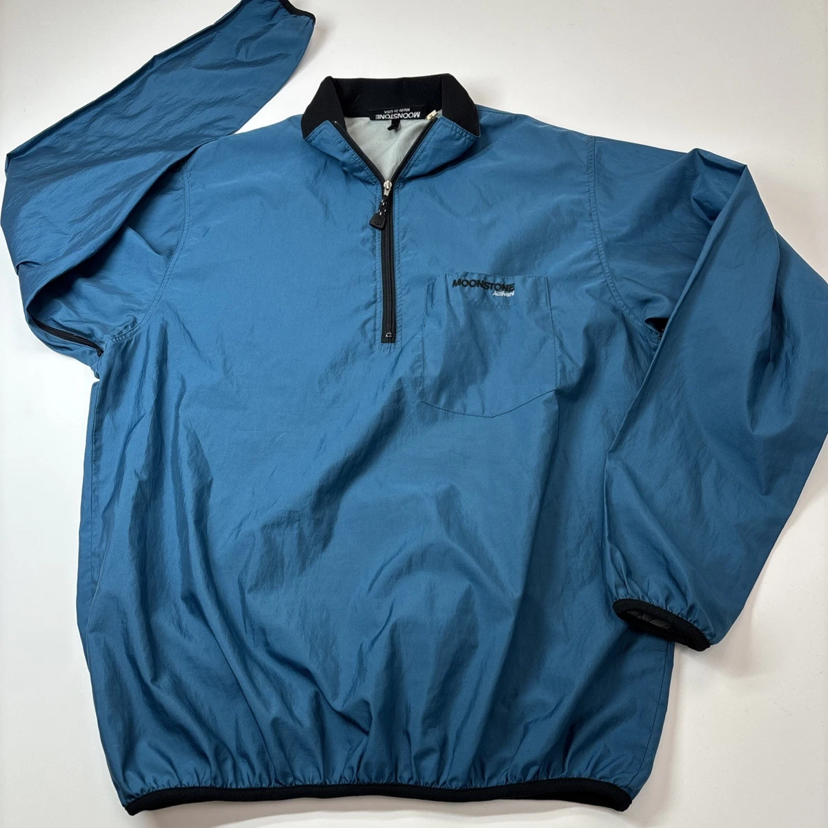 moonstone jacket products for sale | eBay