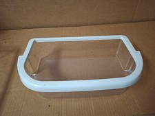 Kenmore Refrigerator Door Shelf Bin WPW10289497 67003768 PS11752093 AP6018790