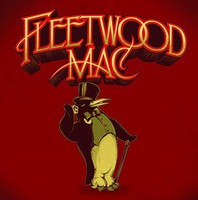 Fleetwood Mac - 50 Years - Cd - G3Z