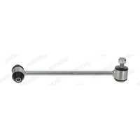 Stange/Strebe Stabilisator Moog ME-LS-5683 FüR Mercedes Benz Hinterachse Rechts