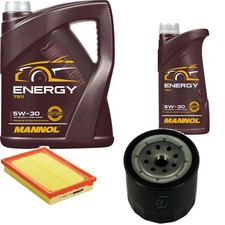 Filtre à huile Mazda E2200