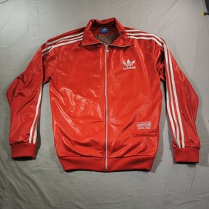 Adidas Chile 62 | eBay