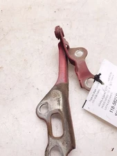 95-98 TOYOTA TACOMA LEFT AND RIGHT SIDES HOOD HINGES 