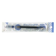 PILOT Gel Ballpoint Pen Refill LG2RF 038 Blue LG2RF8UFL