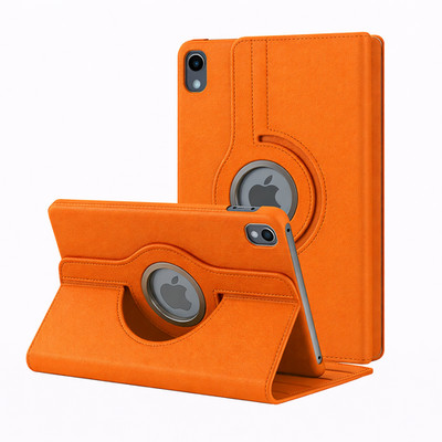Hülle +2x Schutzglas 9H für iPad 12./11./10. Generation (2026/2025/2022) A16 A18