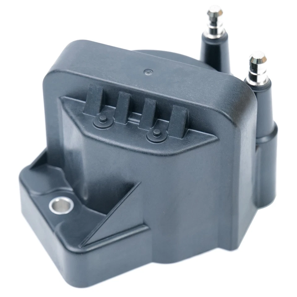3 bobinas de encendido para Buick Cadillac Chevrolet Olds Pontiac Isuzu DR39 Foto 4 de 4