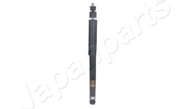 Japanparts StoßDäMpfer StossdäMpfer DäMpfer Vorne MM-00296-image
