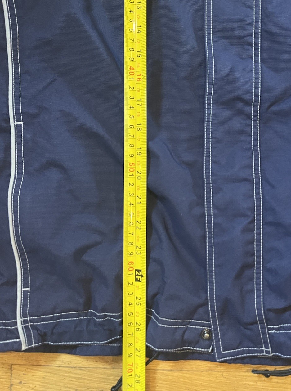 No Fear Performance Softshell Jacket - image 5