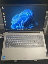 lenovo thinkbook 15 g2 itl