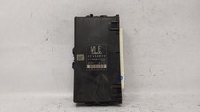 2016-2016 Subaru Impreza Engine Computer Ecu Pcm Ecm Pcu Oem 22765ah192 VYW3X