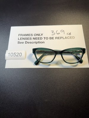 Diane von Furstenberg Eyeglasses DVF5080 338 50 16 135
