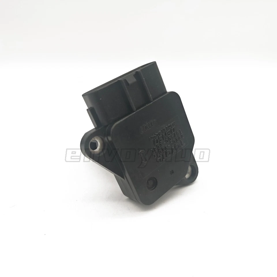 NEW 22204-22010 DENSO Mass Air Flow Meter MAF Sensor Fits Toyota Lexus Scion - Image 3 of 4