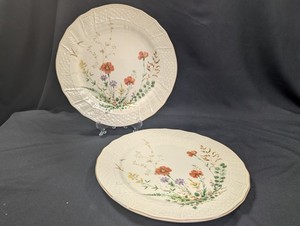 Mikasa Fine Ivory | eBay
