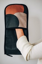 Onida Granite Double Glove