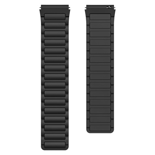 Armband für Huami Amazfit GTR 4 2 3 Pro 47mm GTS 4 Mini 3 2 2e Bip 5 S U Lite DE - Bild 419 von 428