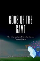 Emmanuel Joseph | Gods Of The Game, The Intersection Of Sports, Ai, And...