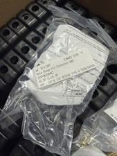 ADVANCED DEVICES MARINCO BATES 60A STAGE PIN MALE IN NEW CONDITION.