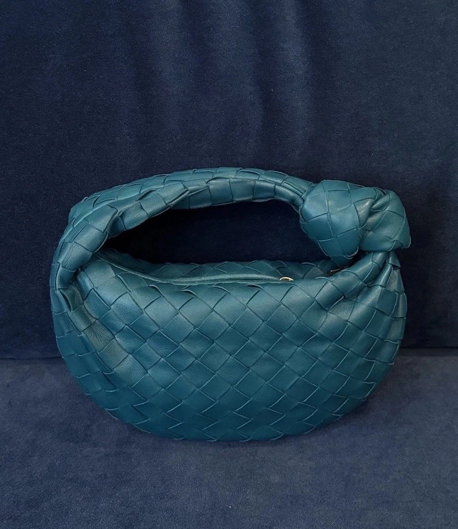 Bottega Veneta Handbag Accessories for Women for sale | eBay