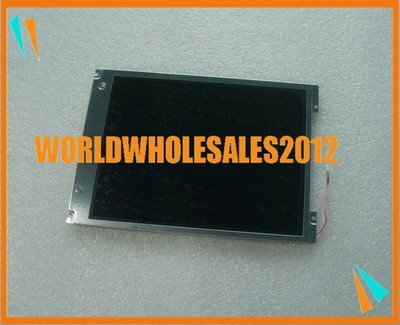 NEW 8.4-inch G084SN03 V.3  LCD Panel display G084SN03 V3  With 90 days warranty 