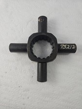 Eaton Spicer 95212 Spider Cross portador diferencial nuevo de lote original