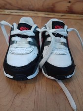 Nike Air Max 90 LTR TD 5c