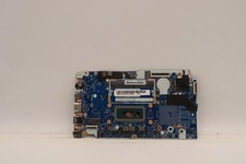 Original 5B21H70591 Lenovo Thinkpad Motherboard Intel i7-1255U 8GB Win 1 15IAU7
