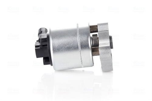 NISSENS 98153 AGR-Ventil für OPEL,VAUXHALL - Bild 3 von 7
