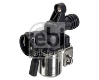 Febi Bilstein KüHlmittelregelventil Febi Plus 109476 FüR C209 Mercedes C219 A207