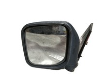Retroviseur gauche (ou coque) Mitsubishi MONTERO