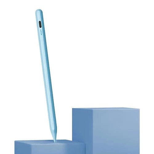 Mobile Phone Stylus Pen Active Stylus for iPad mini Air Pro Writing - Photo 14/17
