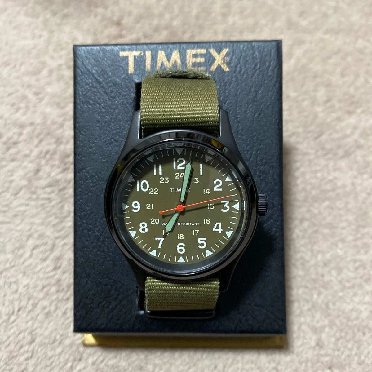 J.Crew Watches for sale | eBay