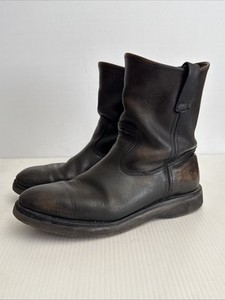 Red Wing 9866 | eBay