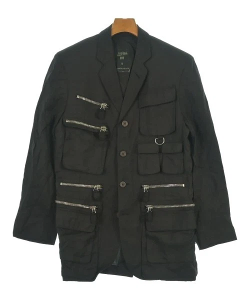 Jean Paul Gaultier Jackets for Men for Sale - Shop New & Used - eBay