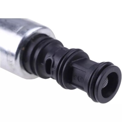 Variable Lift Solenoid 05047897AC 5047897AC For Dodge 2016-21