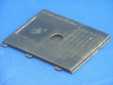 Rabat En jura Impressa E55 Machine à Café