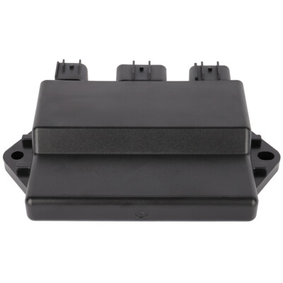 Fits 2004-2005 Yamaha Raptor 660 CDI / ECU Ignition Rev Box