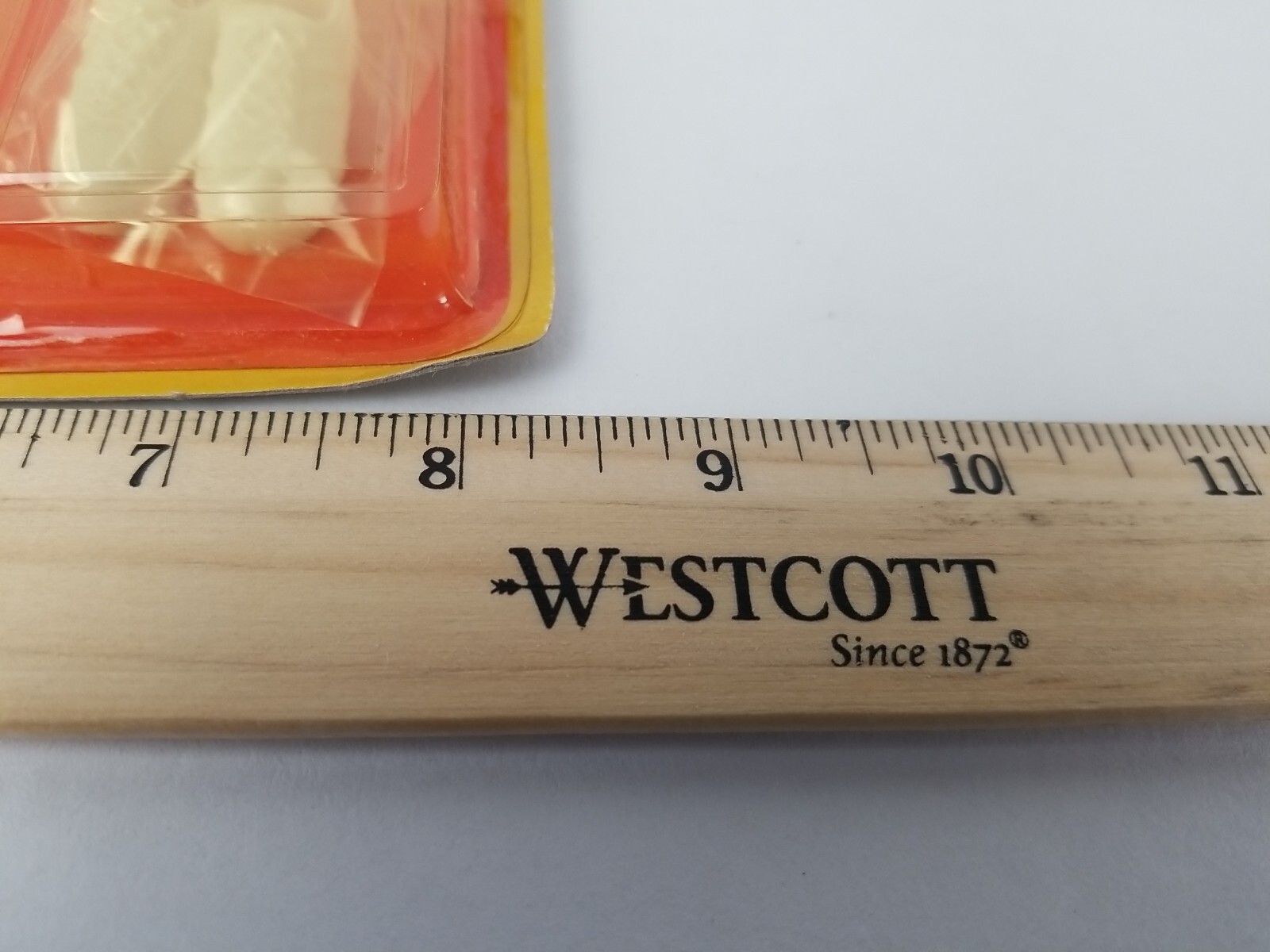 Picture 20 of 20