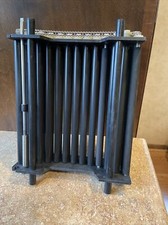 Dent-X 810 Transport Rack for Basic, XL, Plus, And 9000 - WARRANTY 30 Days