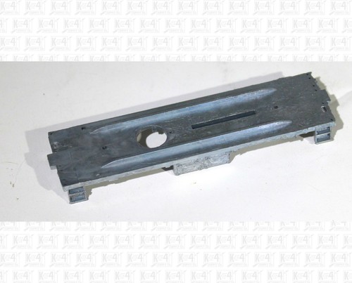Piezas Mantua Tyco HO: Searchlight Car Caboose Underframe 3245 | Zustand: New