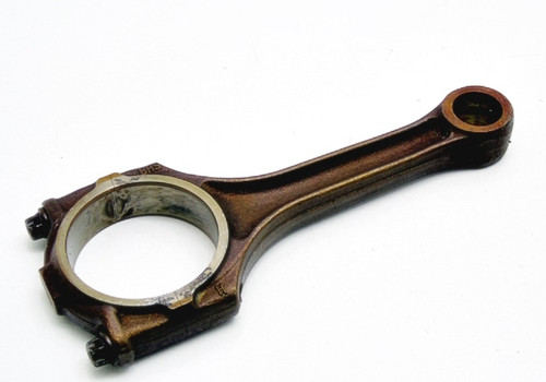 original 8x Audi A8  3.7 BFL V8 conrod Pleuel pleuelstange