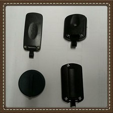 DISEC COPIA DUPLICAZIONE CHIAVE MAGNETICA TUTTI I MODELLI