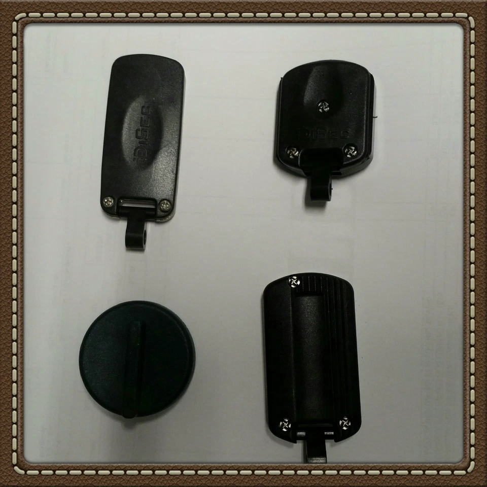 DISEC COPIA DUPLICAZIONE CHIAVE MAGNETICA TUTTI I MODELLI