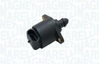 Original Magneti Marelli Leerlaufregelventil Luftversorgung 219244270500