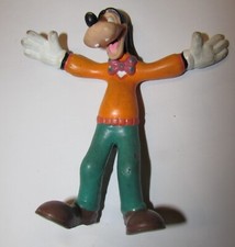 Goofy Pippo made in China Walt Disney