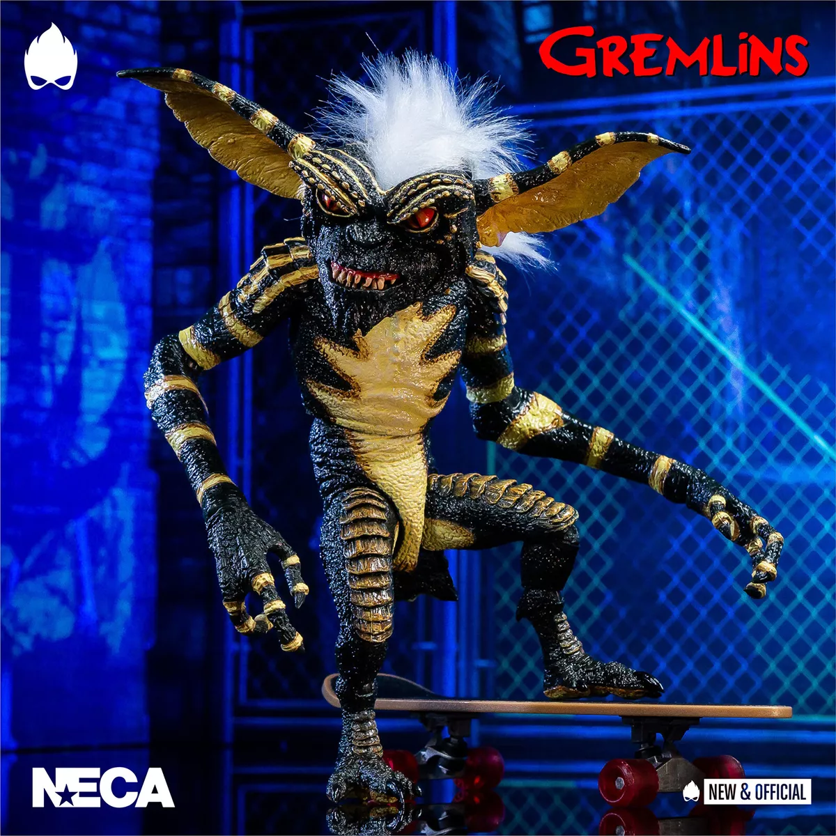 Gremlins